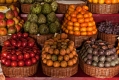 668_Madera_Funchal - targ Mercado dos Lavradores